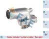 FAE 5332582 Thermostat, coolant